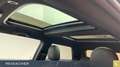 MINI Cooper SE Yours-Trim,Pano,Navi,Leder,HUD,RFK,LED Schwarz - thumbnail 12