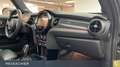MINI Cooper SE Yours-Trim,Pano,Navi,Leder,HUD,RFK,LED Schwarz - thumbnail 14