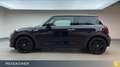 MINI Cooper SE Yours-Trim,Pano,Navi,Leder,HUD,RFK,LED Schwarz - thumbnail 9