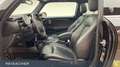 MINI Cooper SE Yours-Trim,Pano,Navi,Leder,HUD,RFK,LED Schwarz - thumbnail 4