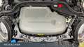 MINI Cooper SE Yours-Trim,Pano,Navi,Leder,HUD,RFK,LED Schwarz - thumbnail 7