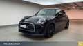 MINI Cooper SE Yours-Trim,Pano,Navi,Leder,HUD,RFK,LED Schwarz - thumbnail 1