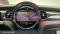 MINI Cooper SE Yours-Trim,Pano,Navi,Leder,HUD,RFK,LED Schwarz - thumbnail 13