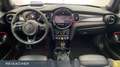 MINI Cooper SE Yours-Trim,Pano,Navi,Leder,HUD,RFK,LED Schwarz - thumbnail 6