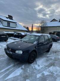 1.9 TDI