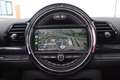 MINI Cooper S Clubman Mini 2.0 SERIOUS BUSINESS PANORAMA|LEER|LED Rood - thumbnail 8