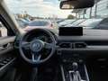 Mazda CX-5 2.2L SKYACTIV D 150ps 6AT Grün - thumbnail 11