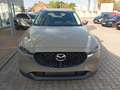 Mazda CX-5 2.2L SKYACTIV D 150ps 6AT Groen - thumbnail 3