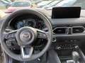 Mazda CX-5 2.2L SKYACTIV D 150ps 6AT Groen - thumbnail 10