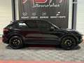 Porsche Cayenne 3.0 V6 462ch E-Hybrid Noir - thumbnail 3