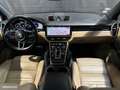 Porsche Cayenne 3.0 V6 462ch E-Hybrid Noir - thumbnail 10