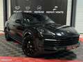Porsche Cayenne 3.0 V6 462ch E-Hybrid Noir - thumbnail 2