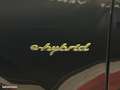 Porsche Cayenne 3.0 V6 462ch E-Hybrid Noir - thumbnail 24