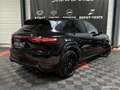 Porsche Cayenne 3.0 V6 462ch E-Hybrid Noir - thumbnail 4