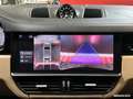 Porsche Cayenne 3.0 V6 462ch E-Hybrid Noir - thumbnail 16