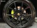Porsche Cayenne 3.0 V6 462ch E-Hybrid Noir - thumbnail 19