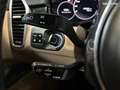 Porsche Cayenne 3.0 V6 462ch E-Hybrid Noir - thumbnail 22