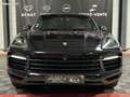 Porsche Cayenne 3.0 V6 462ch E-Hybrid Noir - thumbnail 8