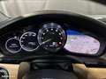 Porsche Cayenne 3.0 V6 462ch E-Hybrid Noir - thumbnail 14