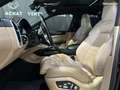 Porsche Cayenne 3.0 V6 462ch E-Hybrid Noir - thumbnail 11