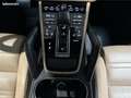 Porsche Cayenne 3.0 V6 462ch E-Hybrid Noir - thumbnail 17