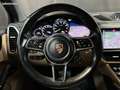 Porsche Cayenne 3.0 V6 462ch E-Hybrid Noir - thumbnail 13