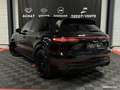 Porsche Cayenne 3.0 V6 462ch E-Hybrid Noir - thumbnail 6