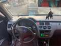 Honda HR-V HR-V 3p 1.6 c/clima 4wd Impianto GPL Storica - thumbnail 9