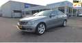 Mercedes-Benz C 220 CDI BlueEFFICIENCY Gris - thumbnail 1