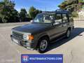 Land Rover Discovery | 1996 | Route 66 Auctions Zwart - thumbnail 4