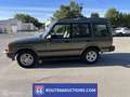 Land Rover Discovery | 1996 | Route 66 Auctions Zwart - thumbnail 5