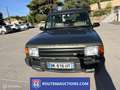 Land Rover Discovery | 1996 | Route 66 Auctions Zwart - thumbnail 3