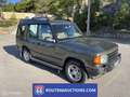 Land Rover Discovery | 1996 | Route 66 Auctions Zwart - thumbnail 1