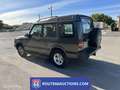 Land Rover Discovery | 1996 | Route 66 Auctions Zwart - thumbnail 6