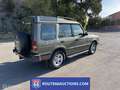 Land Rover Discovery | 1996 | Route 66 Auctions Zwart - thumbnail 8