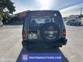 Land Rover Discovery | 1996 | Route 66 Auctions Zwart - thumbnail 7