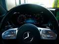 Mercedes-Benz C 220 d AMG Line 4Matic *Widescreen* Negro - thumbnail 13