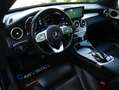 Mercedes-Benz C 220 d AMG Line 4Matic *Widescreen* Negro - thumbnail 10