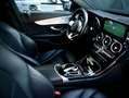 Mercedes-Benz C 220 d AMG Line 4Matic *Widescreen* Negro - thumbnail 12
