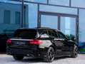 Mercedes-Benz C 220 d AMG Line 4Matic *Widescreen* Negro - thumbnail 6