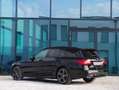 Mercedes-Benz C 220 d AMG Line 4Matic *Widescreen* Negro - thumbnail 8