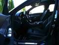 Mercedes-Benz C 220 d AMG Line 4Matic *Widescreen* Negro - thumbnail 11