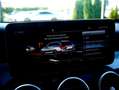 Mercedes-Benz C 220 d AMG Line 4Matic *Widescreen* Negro - thumbnail 14