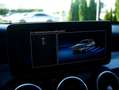 Mercedes-Benz C 220 d AMG Line 4Matic *Widescreen* Negro - thumbnail 16