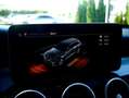 Mercedes-Benz C 220 d AMG Line 4Matic *Widescreen* Negro - thumbnail 15