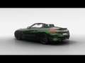 BMW Z4 sDrive20i - M-Sport Vert - thumbnail 24