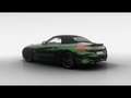 BMW Z4 sDrive20i - M-Sport Vert - thumbnail 25
