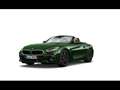 BMW Z4 sDrive20i - M-Sport Vert - thumbnail 1