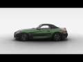 BMW Z4 sDrive20i - M-Sport Vert - thumbnail 14