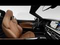 BMW Z4 sDrive20i - M-Sport Vert - thumbnail 21